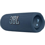 JBL Flip 6 Blue