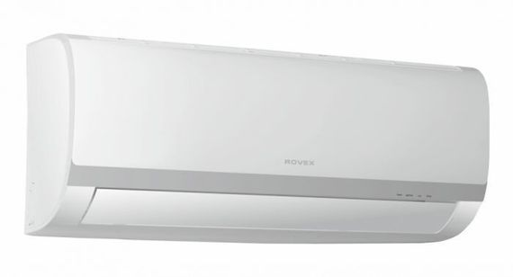 Кондиционер Rovex Grace RS-24MST1