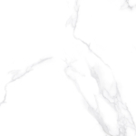 Dallas Silver 6060DLL15P