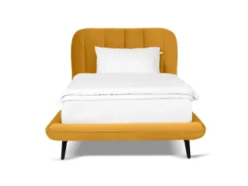 Кровать Amsterdam 916259