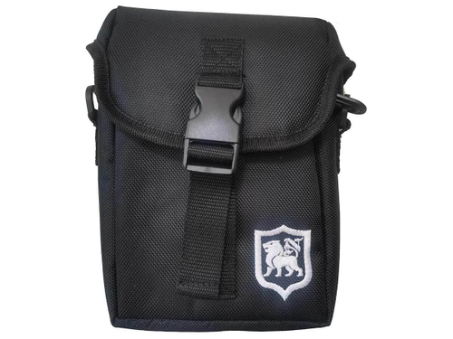 Бинокль Nikko Stirling Metor HD 8x42 (NSNB842)