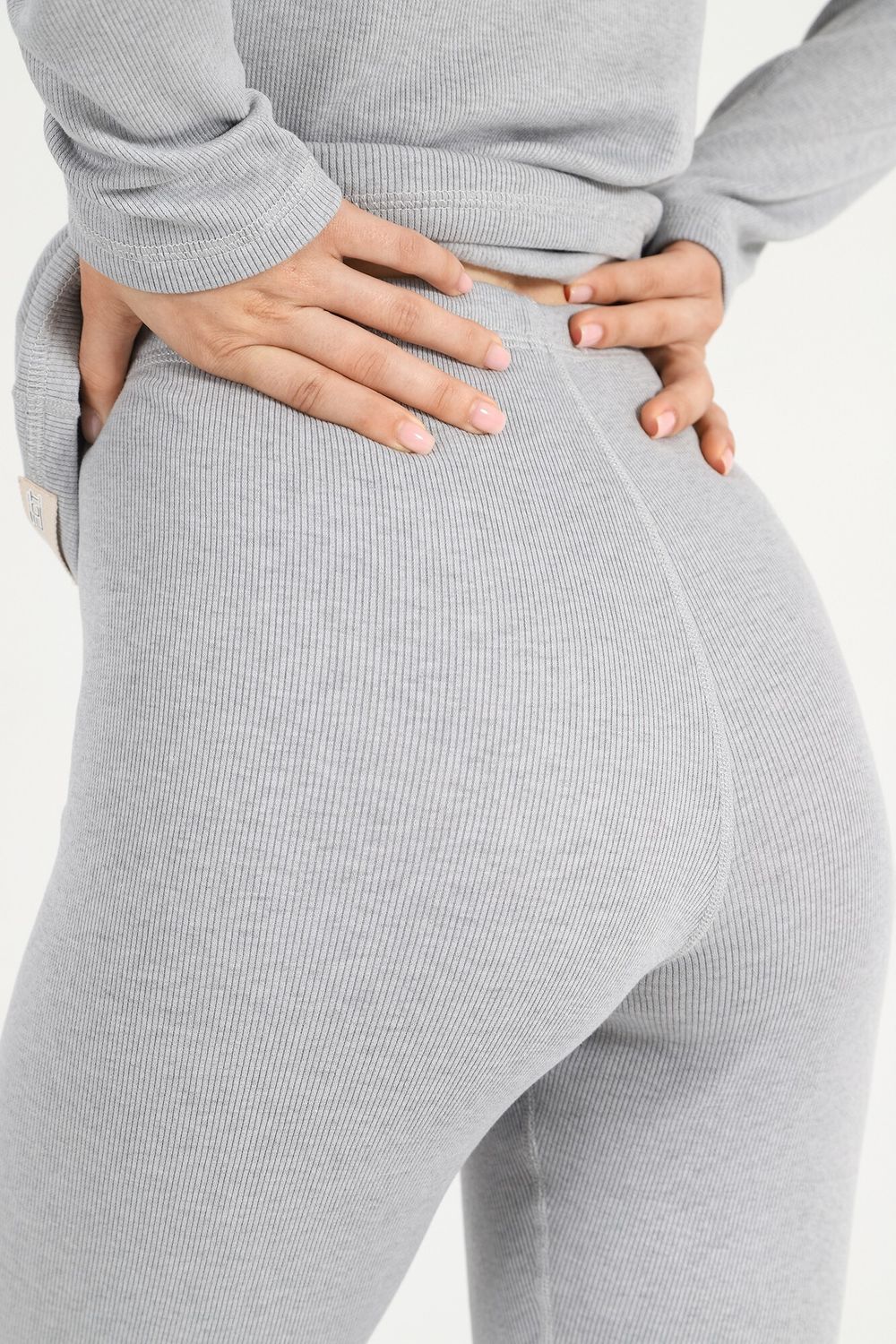 Костюм Термо-3 Виотекс СЕРЫЙ