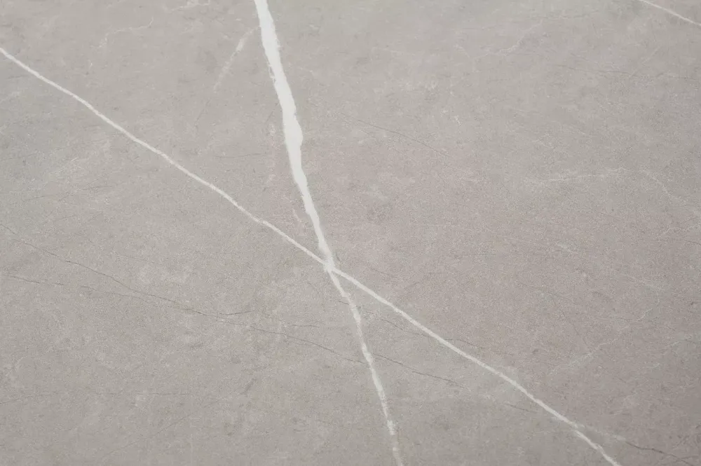 "Флоренция" столик журнальный из искусственного ротанга, цвет графит