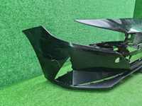 Бампер передний Hyundai Elantra 7 CN7 (2020-2023)