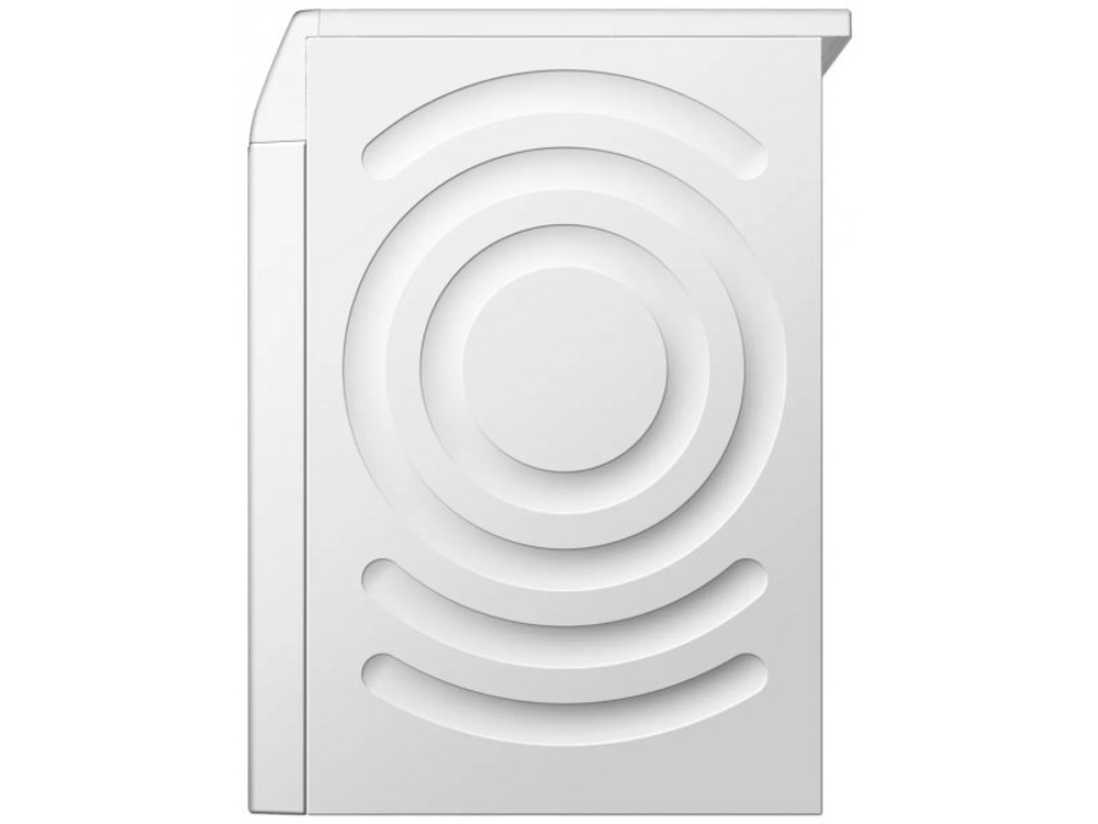 Стиральная машина с сушкой Bosch WNC254A0ME
