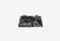 GIGABYTE B760 GAMING X AX_0326522103707