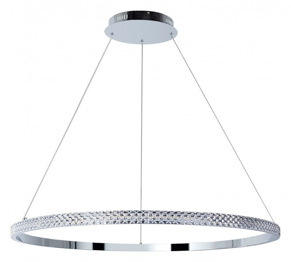 Подвесной светильник Arte Lamp A2182SP-80CC