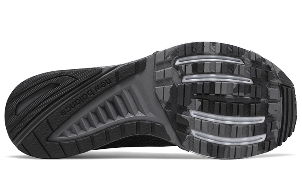 New balance women's fuelcell impulse running shoes 2025