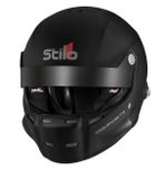 Карбоновый шлем STILO ST6 FN Carbon