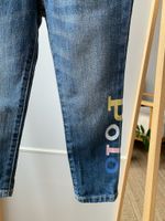 Джинсы Ralph Lauren, 98