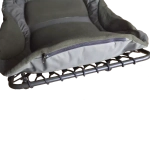 РАСКЛАДУШКА BTRACE ROBUST