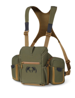 photo_2025-09-23_20-26-27