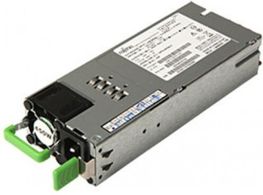 Блок питания  Fujitsu S26113-F575-L13