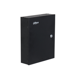 Контроллер доступа Dahua DHI-ASC2202C-S (12В)
