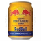 Энергетический напиток Redbull Krating daeng 250мл (М)
