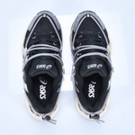 Кроссовки Asics Gel Kahana TR арт 6037