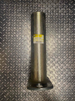 Палец 419-70-11960