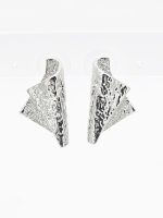 91003570 Серьги Selena