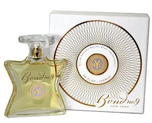 Bond No.9 Eau De Noho Eau De Parfum