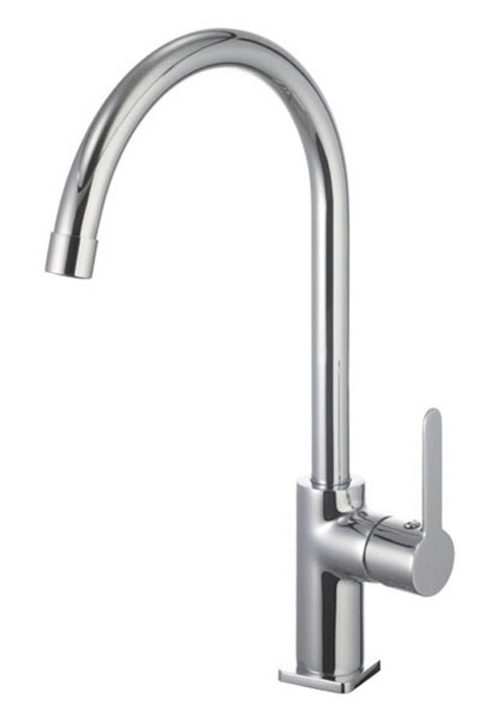 LEMARK Серия MAGIC. Смеситель для кухни – LM3405C