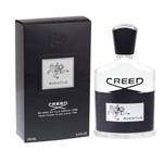 CREED Aventus edP 100ml men