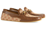 Gucci Interlocking G Horsebit G