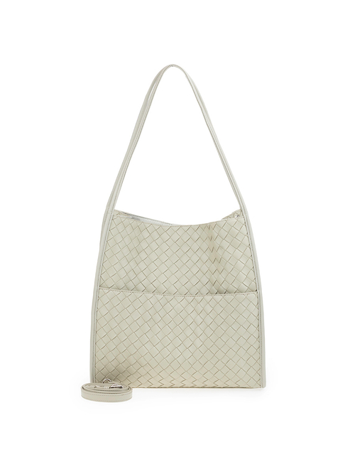 502-5207B/31 Сумка жен., иск. кожа