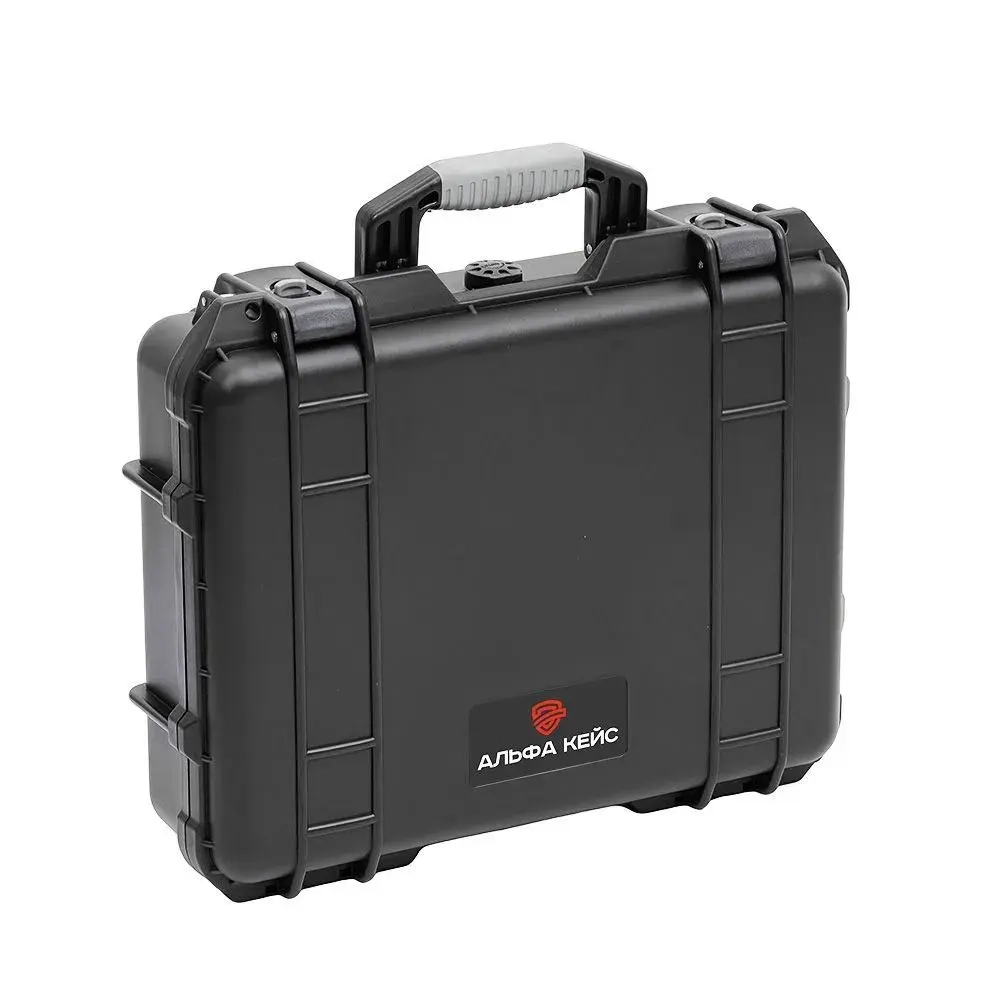 Защитный кейс АЛЬФА Экстрим 1712