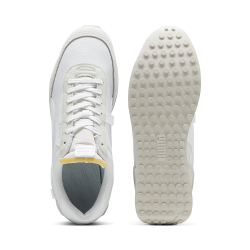 Кроссовки PUMA FUTURE RIDER PLAY ON