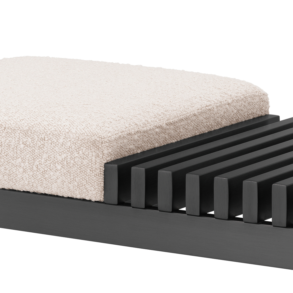 Банкетка Bench Bibi арт.115833