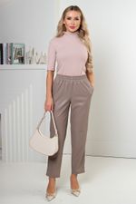 Блузка Альба №22 Valentina