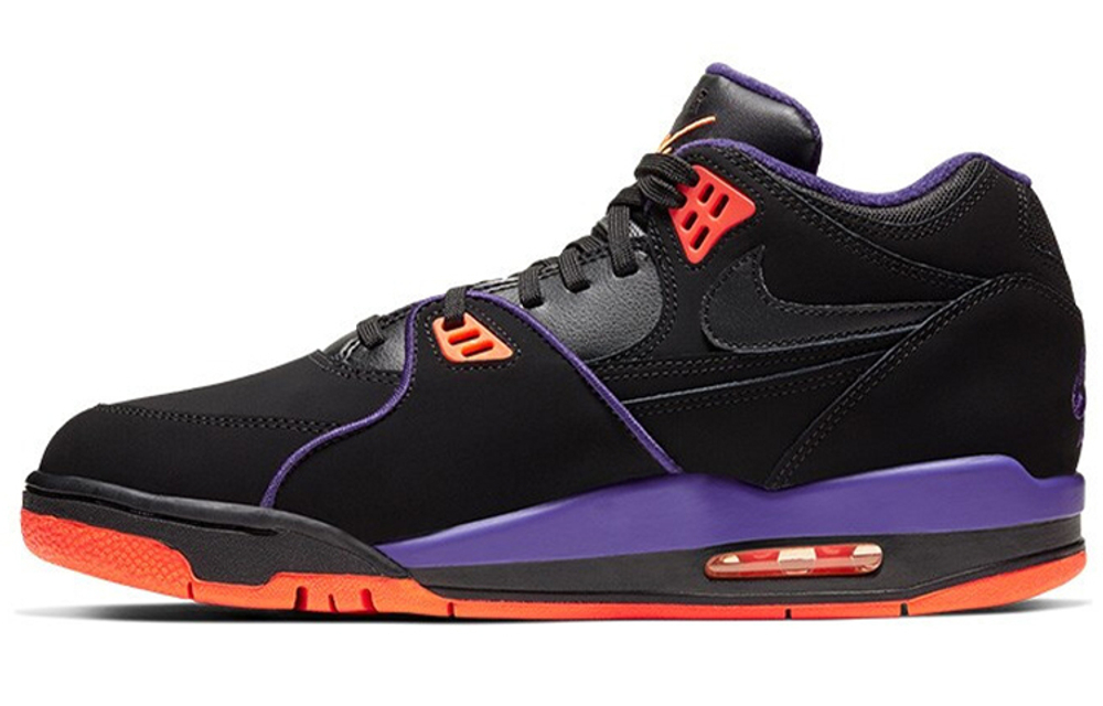 Кроссовки Nike Air Flight 89