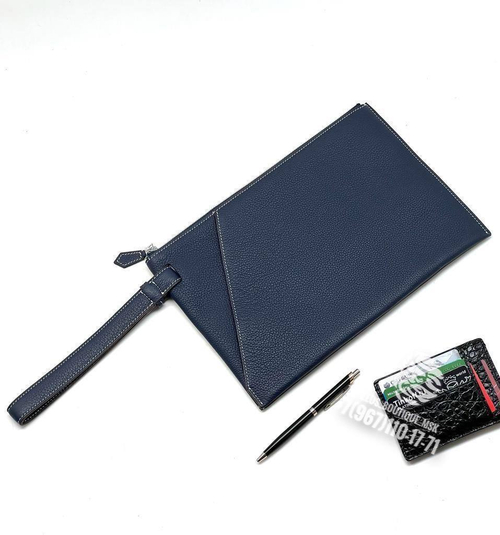 Папка Hermes А5