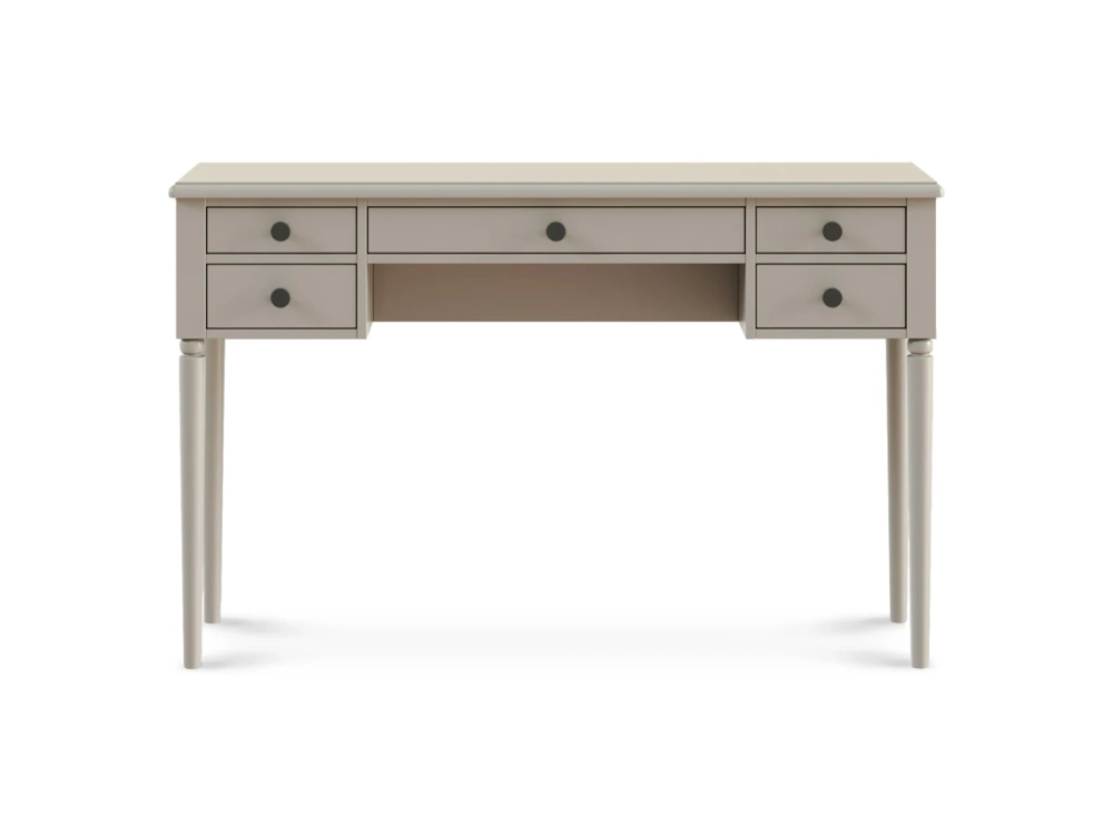 Туалетный столик Blues