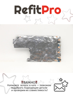 Материнская плата для ноутбука Lenovo V14 G2-ITL/V15 G2-ITL, 82KA/82KB, WIN, i3-1115G4, UMA, 4G, RPMC (5B21B85039), оригинал