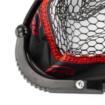 Подсачек прорезиненный (70см)