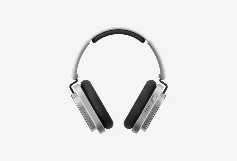 Nothing Headphone (1)_0126522102316