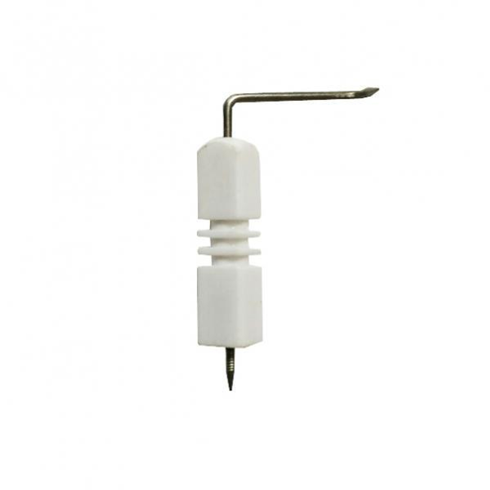 Электрод розжига ВПГ Оазис