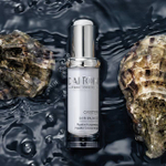 Dalton Устричный концентрат с матирующим эффектом - Pore-Refining Concentrate, 20 мл