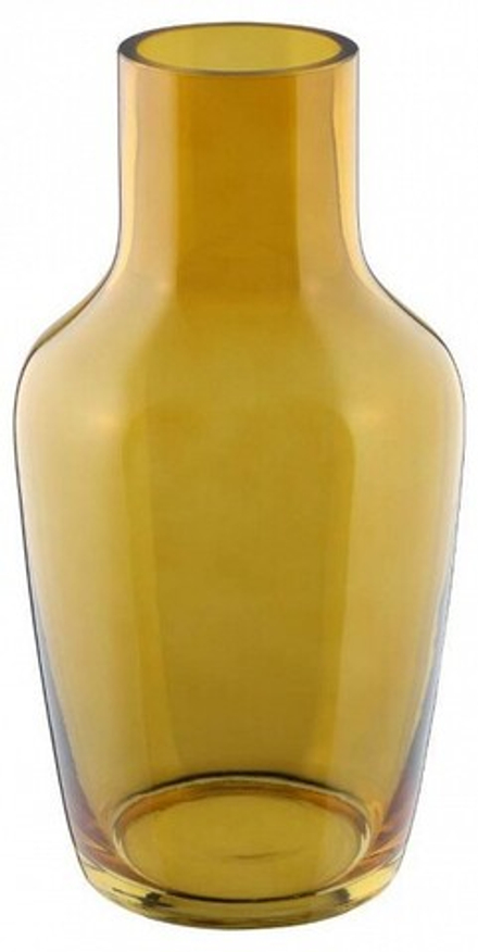 Ваза настольная Eglo Siranana 421223