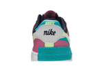 Кроссовки Nike Air Force 1 Low Shadow Se (Женская размерная сетка)