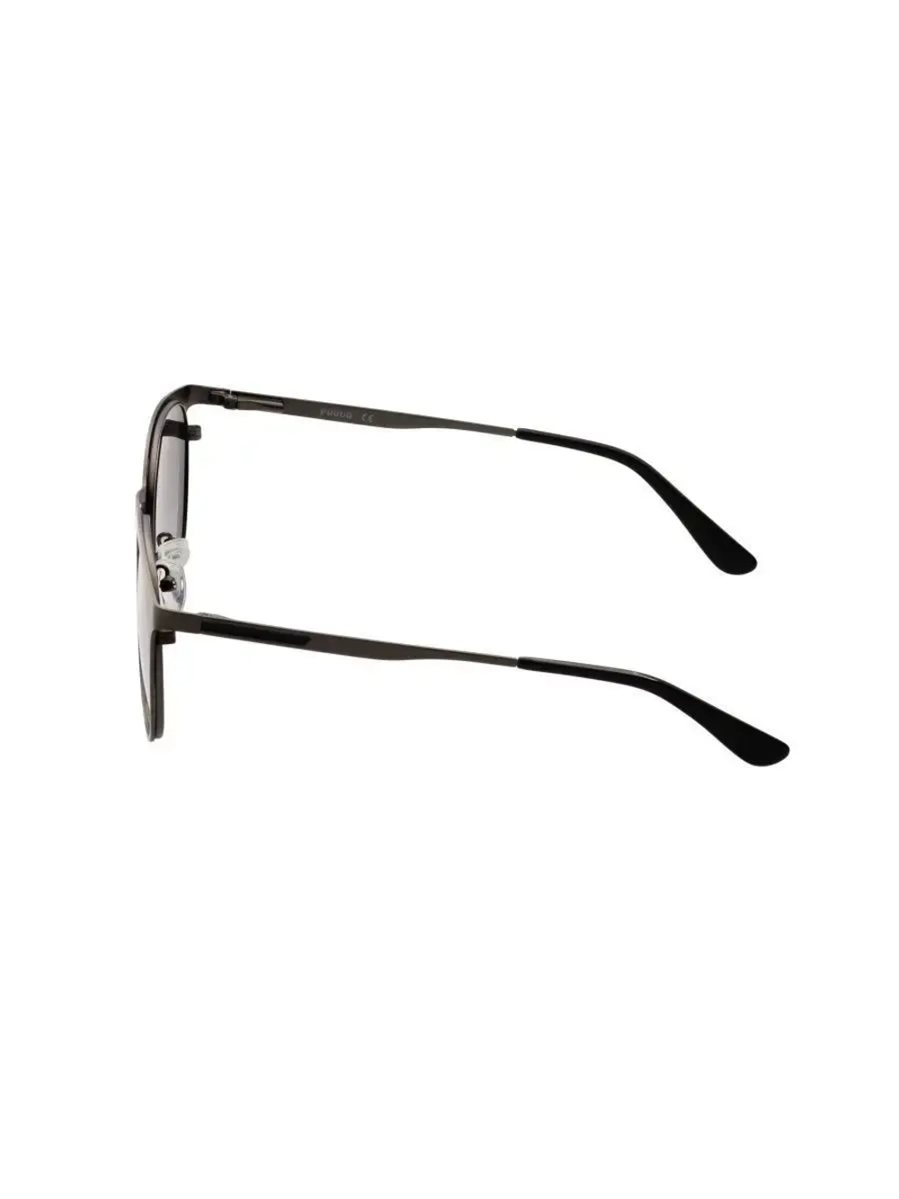 Очки солнцезащитные женские с поляризацией