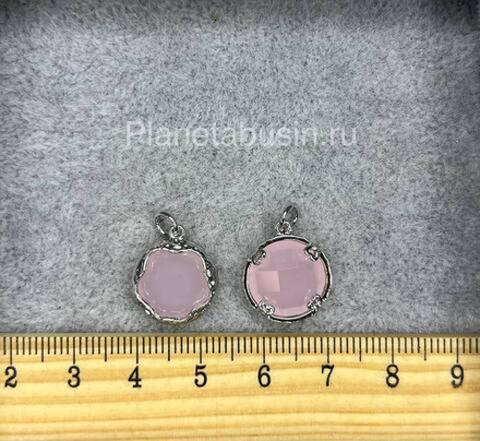 Подвеска люкс (Корея) 0460