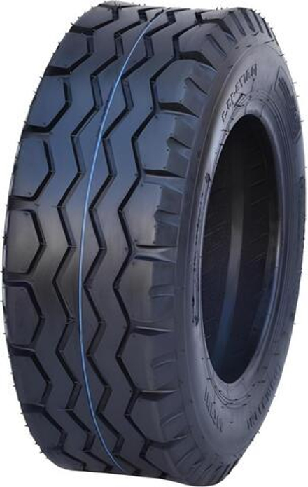 Forerunner IMP700 10/80 R12