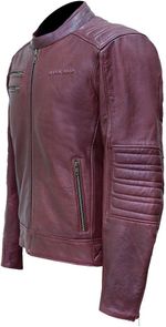 Major / Бордовый