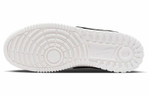 Кроссовки Nike Court Vision Mid