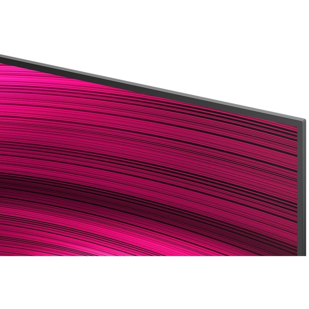 Телевизор LG OLED83C5 EU