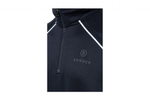 Джемпер BOGNER GOLF TOMEK в синем цвете