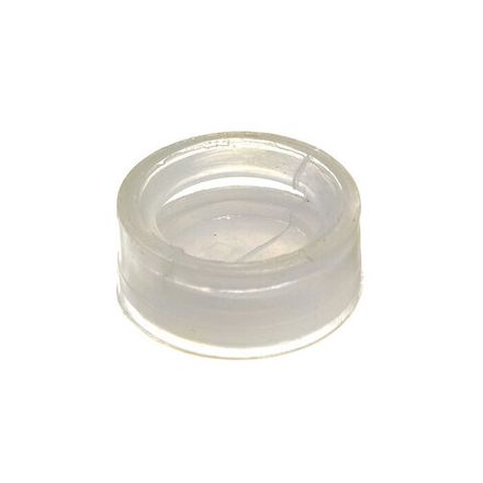 Манжета для пневматической винтовки Strike One B007