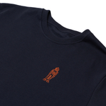 SWHT SMR "Diver Embroided logo"